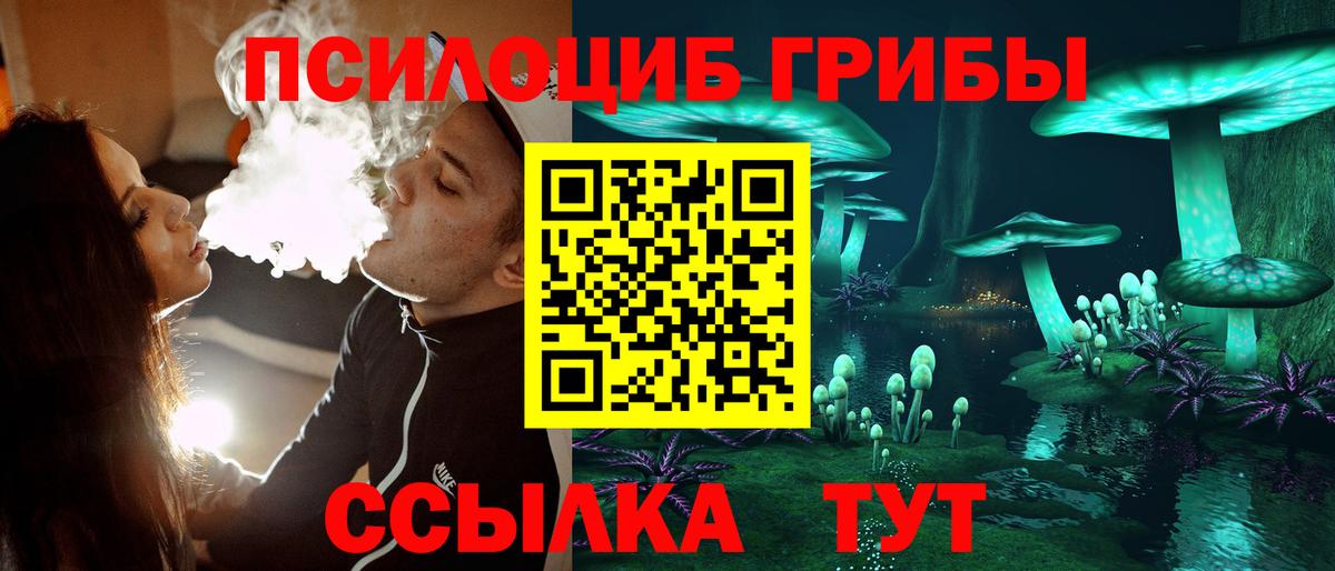 Галлюциногенные грибы Magic Shrooms Апатиты